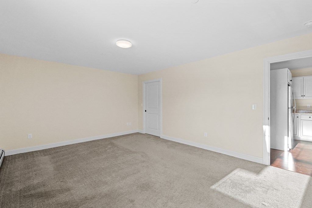 Cumberland Foreside Village Apartments, 3 Chelsea Way, Cumberland